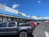1101 N King St photo